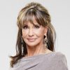 Jess Walton as Jackie Haven