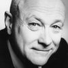 Jim Hooper