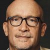 Alex Gibney as Narrator (voice)