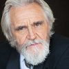 Harwood Gordon as Older Man