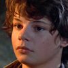 Jason Presson as Darren Woods