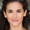 Jade Fernandez as Holly