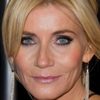 Michelle Collins