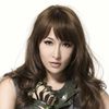 Elva Hsiao