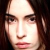 Cassandra Church as Magazine Editor