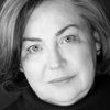 Celine O'Leary as Miss Jessop