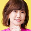 Iyo Matsumoto as Employee of Gentsu