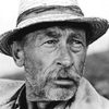 László Bánhidi as Konc Bácsi (as Bánhidy László)