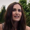 Shauna Richardson as Rachel