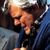 Donato Placido as Carcerato