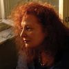 Nan Goldin as Self