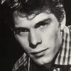Laurent Terzieff as Jacques (segment "La luxure")
