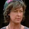 Faye Flegg as Doctor