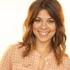 Lauren Halperin as Kid's Mom (Library)