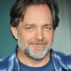 Jonathan Goldstein as Walter Nichols