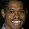 Lance Crouther as Pootie Tang