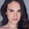 Alexis Beckley as Kayla