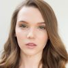 Paris Warner as Olesya