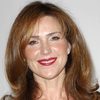 Peri Gilpin as Mona