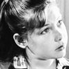 Karen Balkin as Mary Tilford