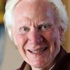 Norm Nielsen as The Magician (as Norm Nielson)
