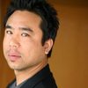 Art Chudabala as Vinh Kelly