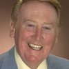 Vin Scully as Himself