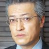 Tsuto Kawai