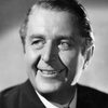 Reginald Owen as Robert Crosbie