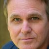 Clay Savage as Radio Announcer (voice)