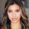 Kara Royster as Kaylee