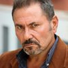 Marcello Arnone as 2° Pescatore