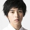 Ryôta Bandô as Yuma Morita