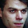 Claudio Camaso as Simone