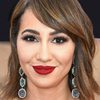 Jackie Cruz as Nessa