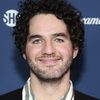 Benny Safdie as Eugene