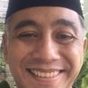Azhar Amir as Pak Kassim