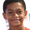 Sayeed Shahidi as Peter Humphries