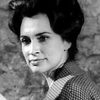 Marilyn Eastman as Helen Cooper