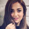 Monali Thakur