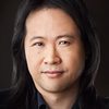 Ronin Wong as New Prisoner