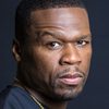 50 Cent as The Pharmacy