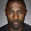 Idris Elba as Kimborough