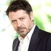 Marco Quaglia as Chris