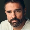 Gorka Lasaosa as Ruedas