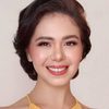 Rose Van Ginkel as Maggi