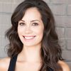 Amiée Conn as Famous Actress