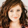 Noël Wells as Theresa