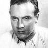 Willy Castello as Otto