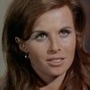 Lynn Loring as Manya